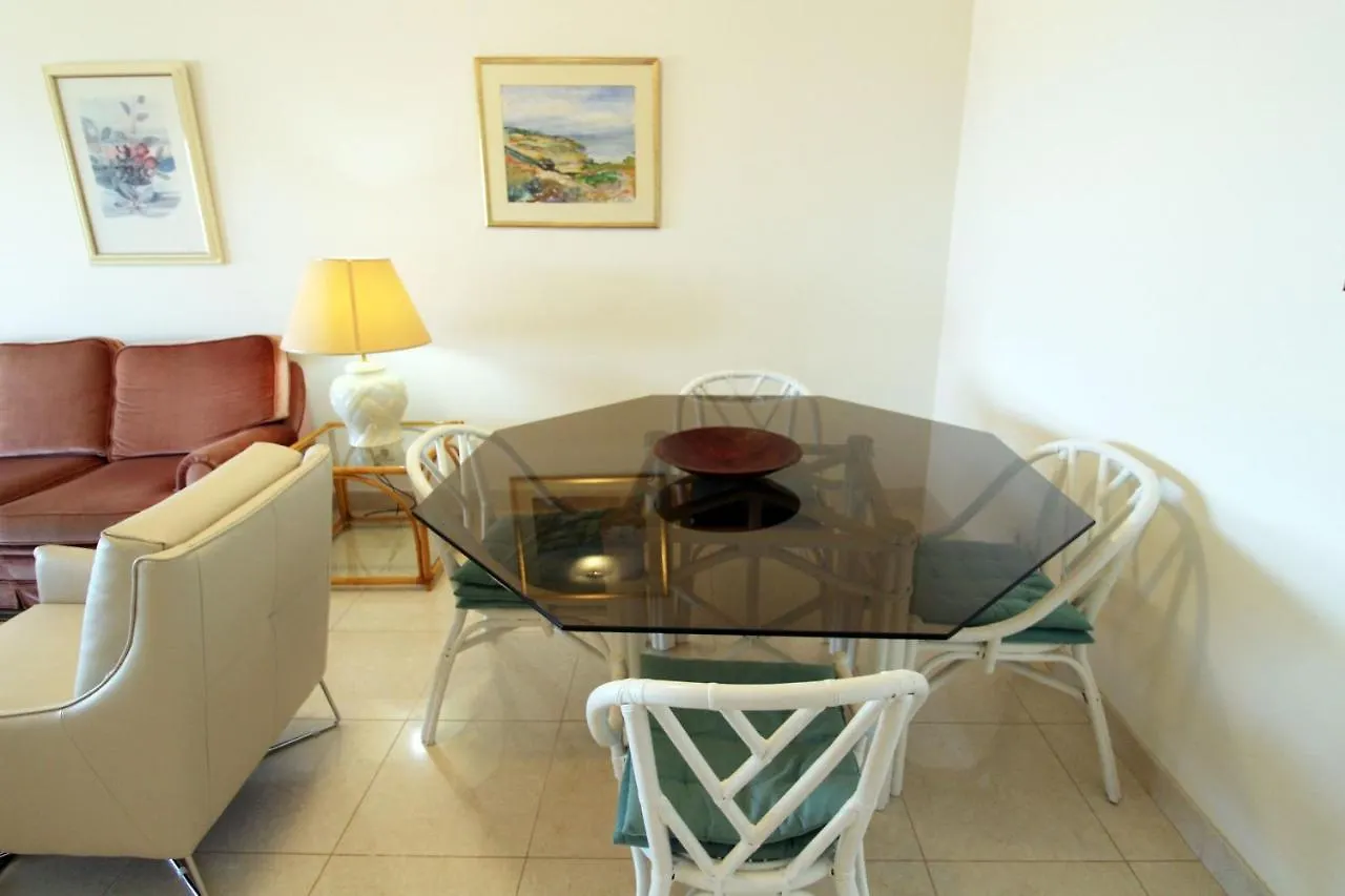Marina Mar Ocean View By Sapvillas Vilamoura 0*,